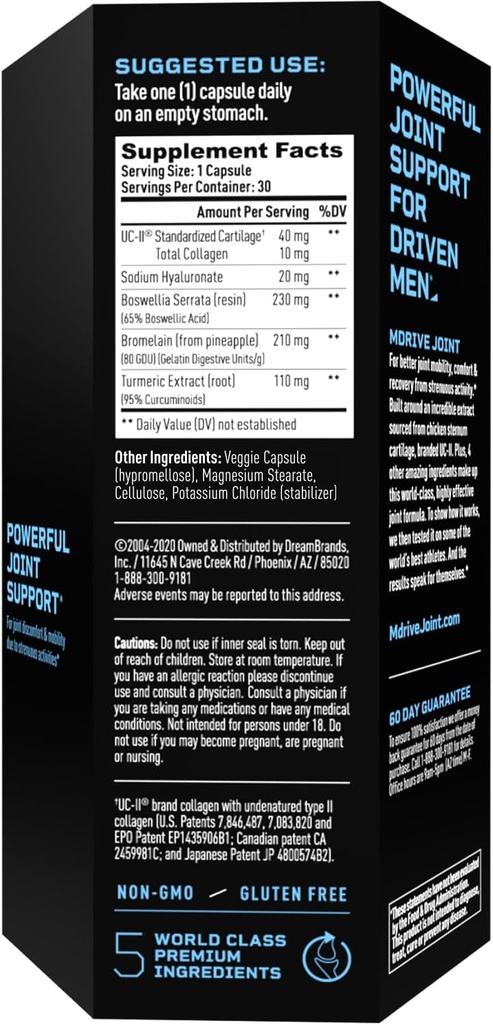 mdrive-joint-support-supplement-for-men--2.jpg