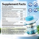 vegan-ashwagandha-sea-moss-gummies---bla-2.jpg