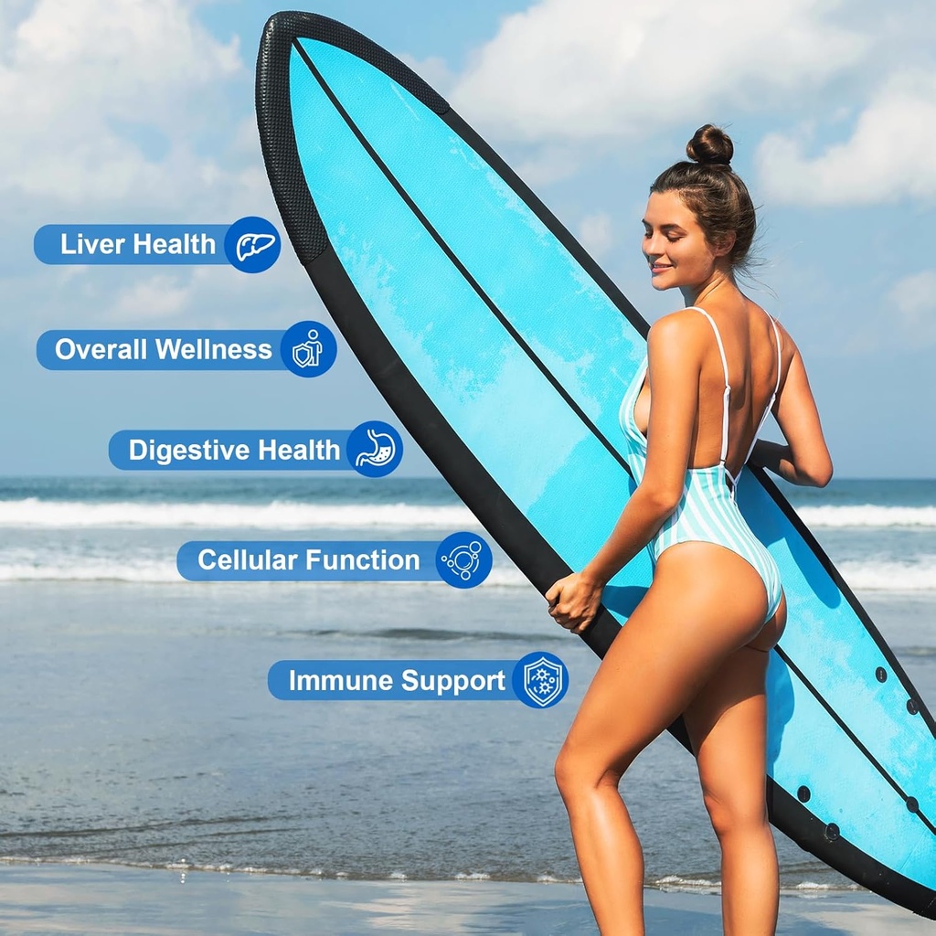 vegan-ashwagandha-sea-moss-gummies---bla-4.jpg