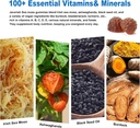 vegan-ashwagandha-sea-moss-gummies---bla-5.jpg
