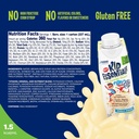 boost-kid-essentials-15-with-fiber-vanil-2.jpg