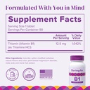 barimelts-bariatric-feel-good-pack---mul-2.jpg