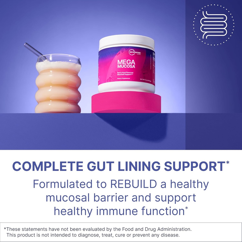 microbiome-labs-megamucosa-gut-health-po-2.jpg