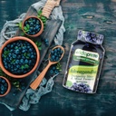 ashwagandha-gummies-high-potency-ashwaga-5.jpg