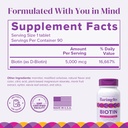 barimelts-bariatric-feel-good-pack---mul-3.jpg