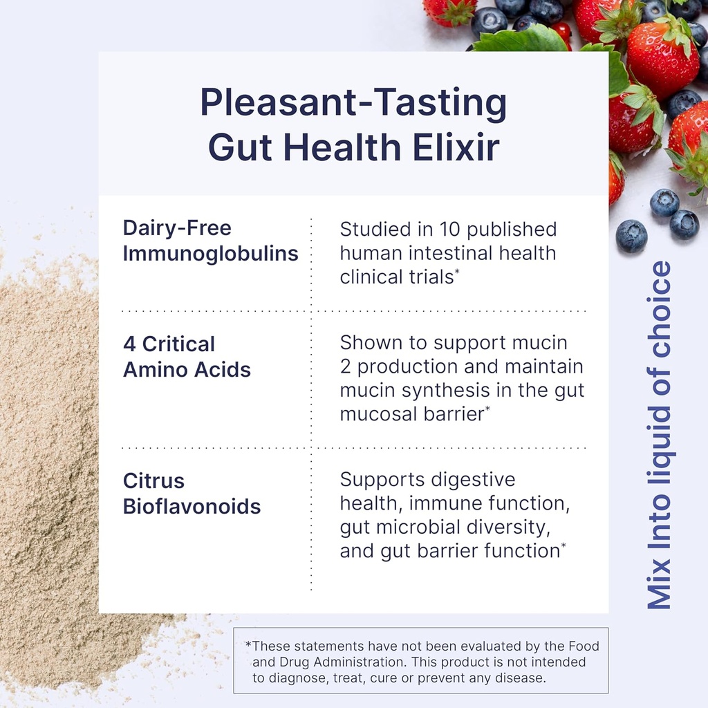 microbiome-labs-megamucosa-gut-health-po-4.jpg