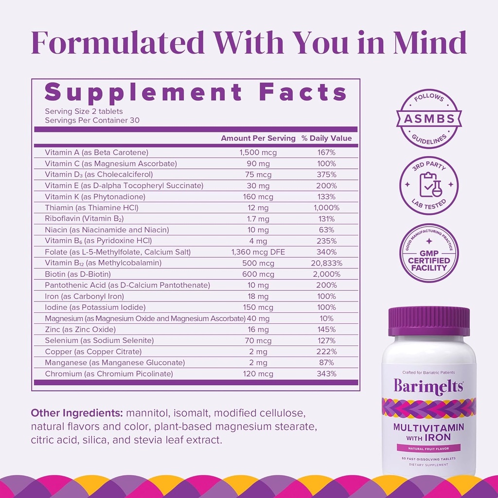 barimelts-bariatric-feel-good-pack---mul-4.jpg
