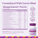 barimelts-bariatric-feel-good-pack---mul-4.jpg