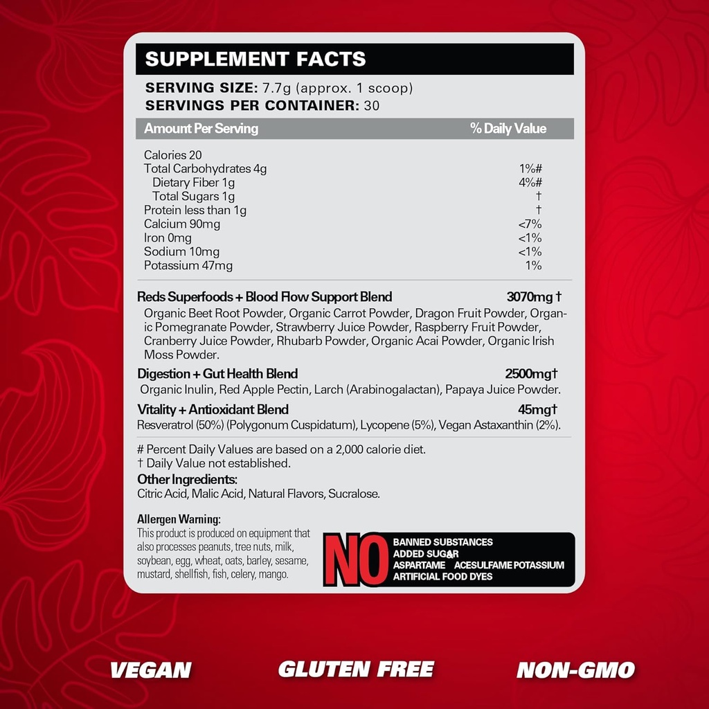 ehp-labs-oxyreds-superfood-beets-powder--2.jpg