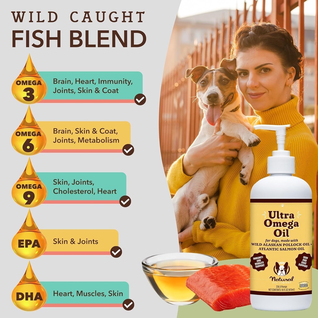 natural-dog-company-16-oz--2-pack-ultra--2.jpg
