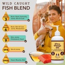 natural-dog-company-16-oz--2-pack-ultra--2.jpg