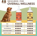 natural-dog-company-16-oz--2-pack-ultra--3.jpg
