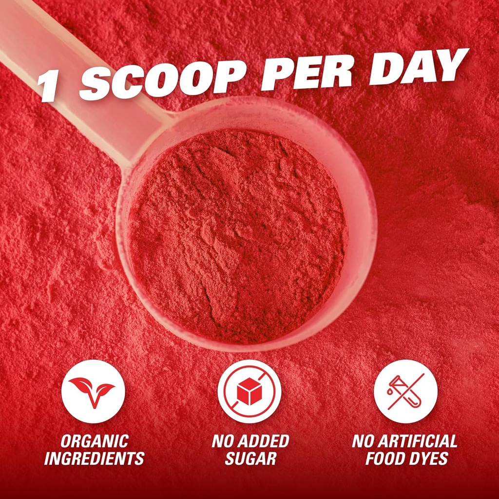 ehp-labs-oxyreds-superfood-beets-powder--4.jpg