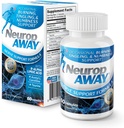 neuropaway-neurop-daytime-nighttime-topi-2.jpg