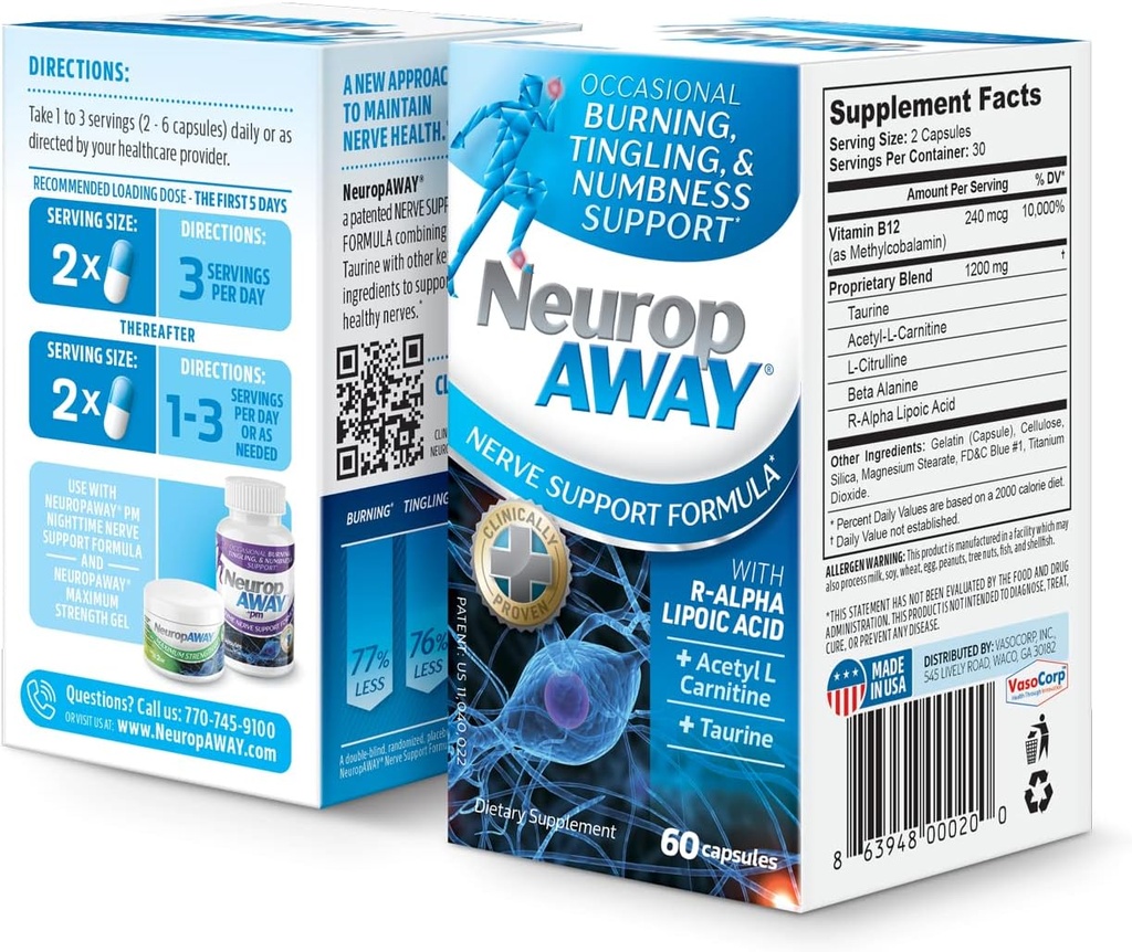 neuropaway-neurop-daytime-nighttime-topi-3.jpg