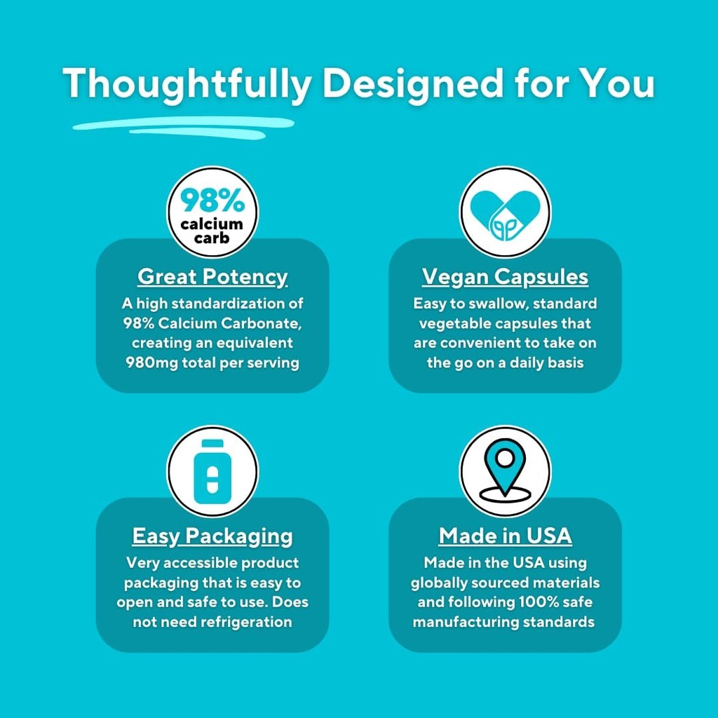 vitapia-coral-calcium-powder-1000mg-caps-6.jpg