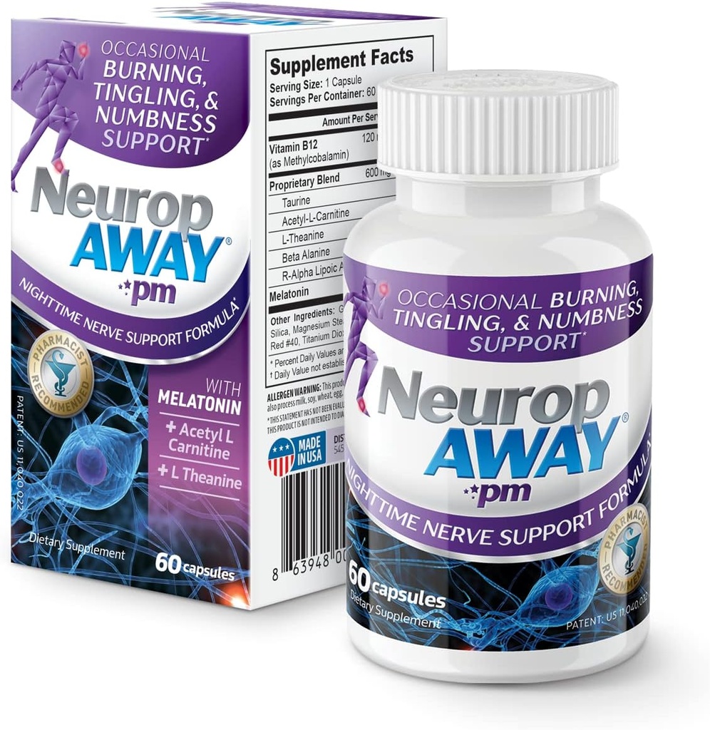 neuropaway-neurop-daytime-nighttime-topi-6.jpg