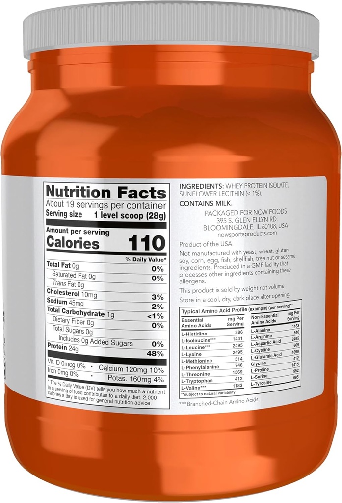 now-foods-sports-nutrition-whey-protein--2.jpg