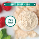 now-foods-sports-nutrition-whey-protein--3.jpg