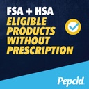 pepcid-complete-acid-reducer-antacid-for-4.jpg