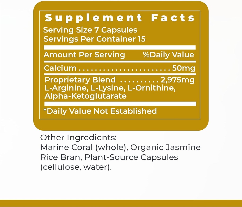 premier-research-labs-amino-hgh---hgh-su-6.jpg