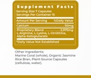 premier-research-labs-amino-hgh---hgh-su-6.jpg