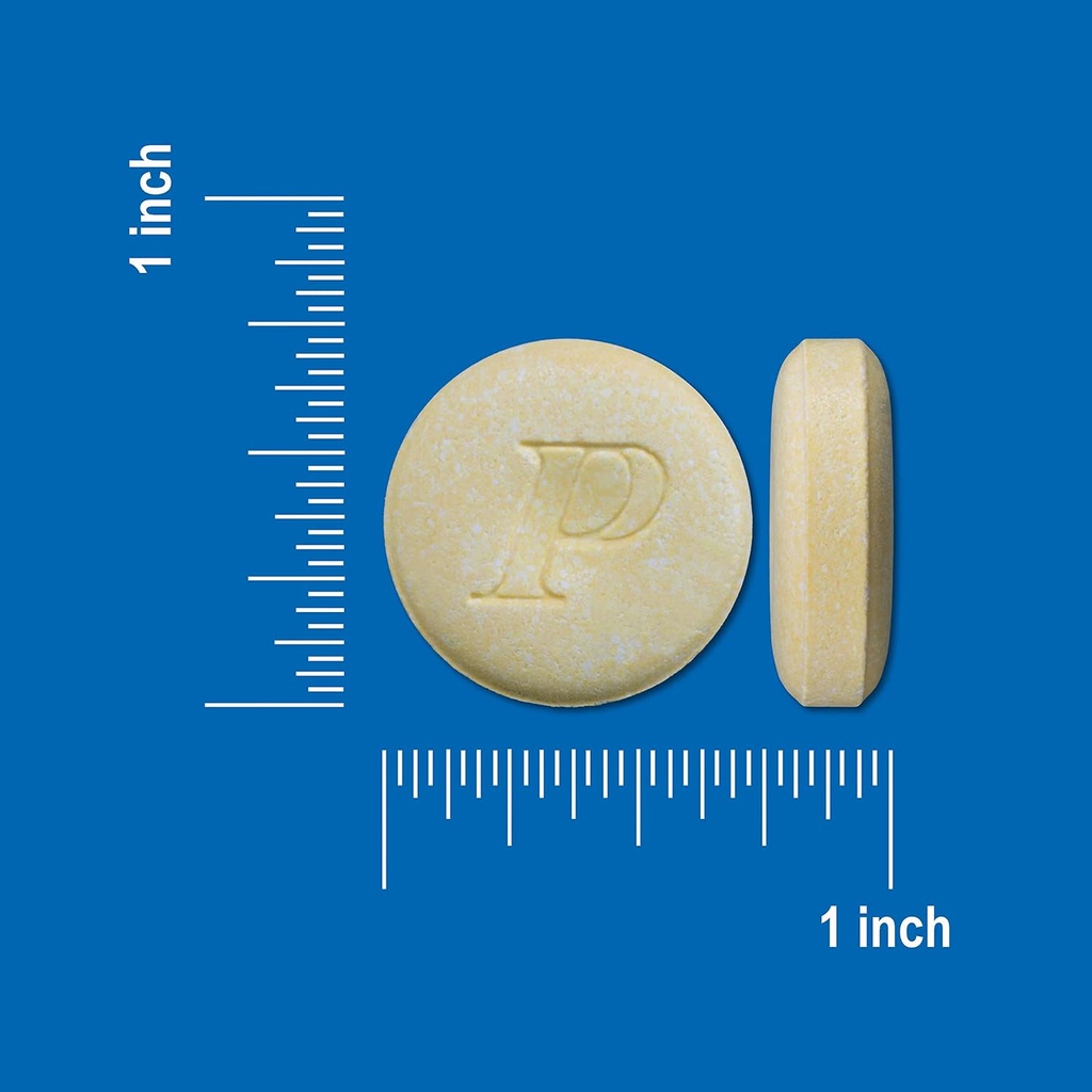 pepcid-complete-acid-reducer-antacid-for-6.jpg