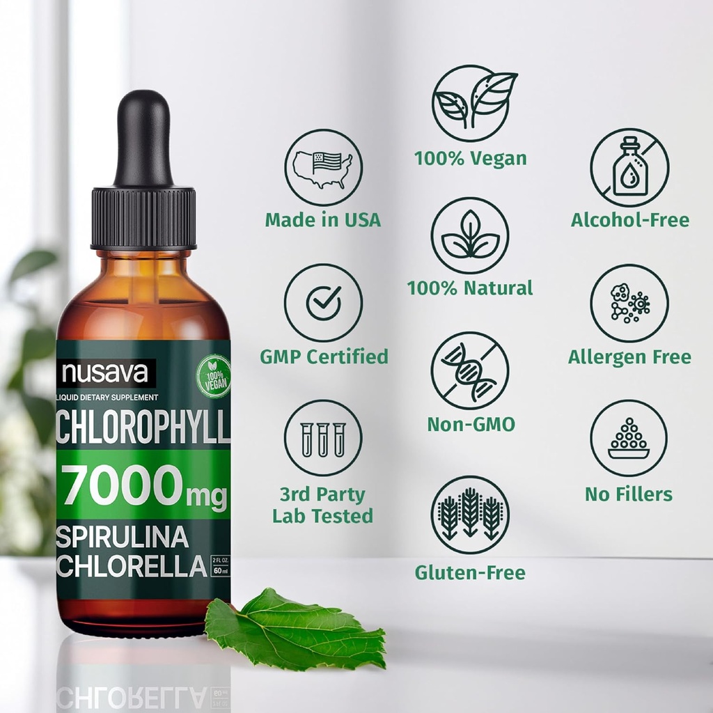 4-pack-4-in-1-vegan-chlorophyll-liquid-d-6.jpg