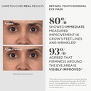 murad-retinol-youth-renewal-eye-masks-no-2.jpg