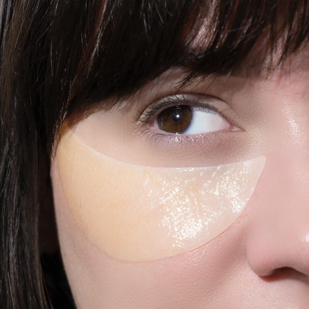 murad-retinol-youth-renewal-eye-masks-no-3.jpg
