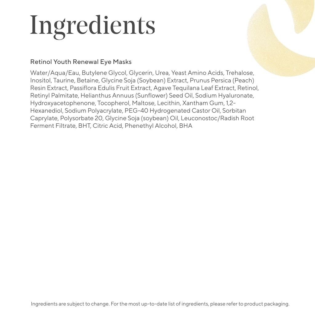 murad-retinol-youth-renewal-eye-masks-no-4.jpg