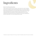 murad-retinol-youth-renewal-eye-masks-no-4.jpg