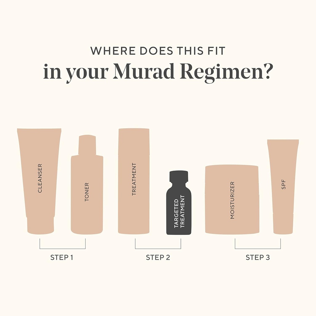 murad-retinol-youth-renewal-eye-masks-no-5.jpg