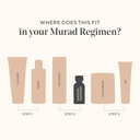 murad-retinol-youth-renewal-eye-masks-no-5.jpg