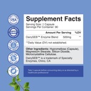 lactose-intolerance-pills-90-days-supply-2.jpg