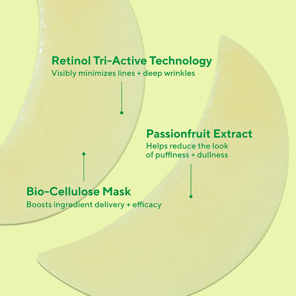 murad-retinol-youth-renewal-eye-masks-no-6.jpg