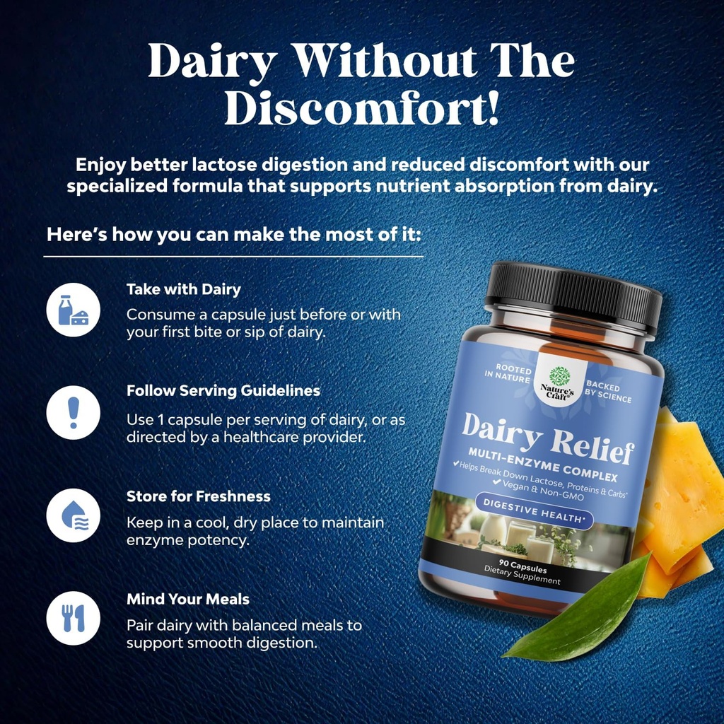 lactose-intolerance-pills-90-days-supply-4.jpg