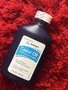 swan-castor-oil-usp-100-stimulant-laxati-3.jpg