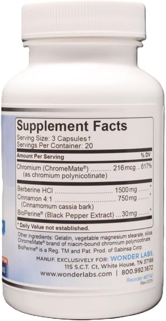 wonder-laboratories-berberine-hcl-1500mg-2.jpg