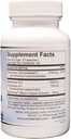 wonder-laboratories-berberine-hcl-1500mg-2.jpg