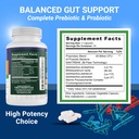 truthentics-probiotic-40-billion-cfu-wit-2.jpg