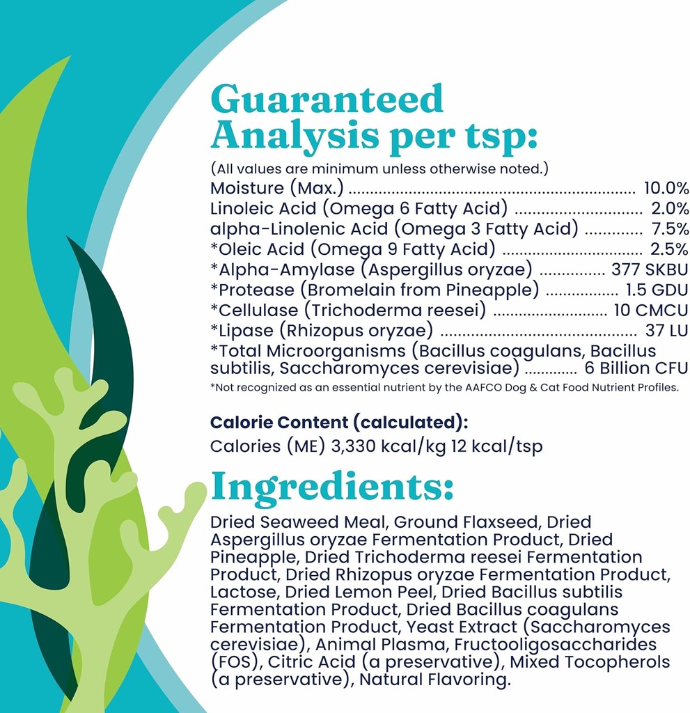 solid-gold-seameal-cat-probiotic-dog-pro-5.jpg