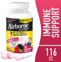 airborne-1000mg-vitamin-c-zinc-immune-su-2.jpg
