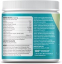 solid-gold-seameal-cat-probiotic-dog-pro-6.jpg