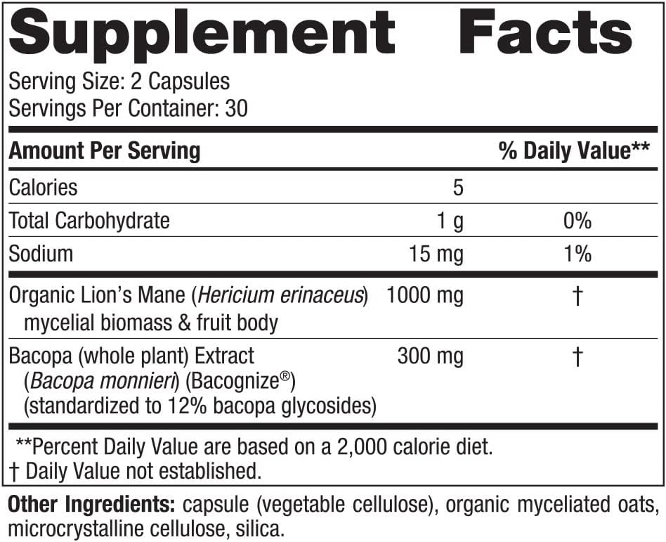 nordic-naturals-cognition-mushroom-compl-2.jpg