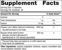 nordic-naturals-cognition-mushroom-compl-2.jpg