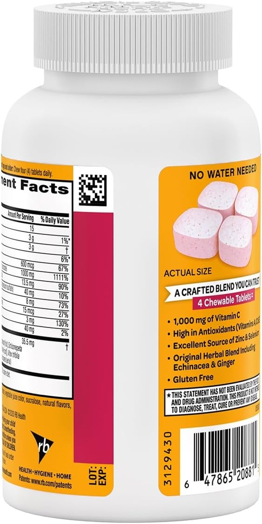 airborne-1000mg-vitamin-c-zinc-immune-su-3.jpg