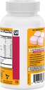 airborne-1000mg-vitamin-c-zinc-immune-su-3.jpg