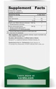nordic-naturals-cognition-mushroom-compl-3.jpg