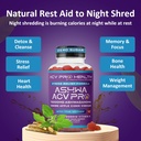 ashwa-acv-pro-health---sugar-free-apple--4.jpg